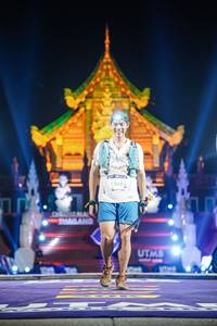 BIB: 9268
                            <button type="button" onclick="openModal(22644114)" class="btn btn-primary btn-sm float-right btn-popup" data-toggle="modal" data-target=".modal-high-quality">
                        <i class="fas fa-shopping-cart"></i> Add to Cart
                    </button>
                                            <button type="button" onclick="isThisMe(22644114, true)" class="btn btn-success btn-sm float-right btn-popup btn-isme hidden" data-toggle="tooltip" data-placement="bottom" title="นี่คือรูปของคุณใช่ไหม คลิกที่นี่เพื่อเอาเข้าอัลบั้ม">
                        <i class="fas fa-plus"></i> Add to album
                    </button>
                    <button type="button" onclick="isThisMe(22644114, false)" class="btn btn-warning btn-sm float-right btn-popup btn-isnotme hidden">
                        <i class="fas fa-ban"></i> Remove from album
                    </button>